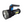 Load image into Gallery viewer, MULTIFUNCTIONAL COB FLASHLIGHT