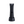 Load image into Gallery viewer, LAC TRIMMER - L910
