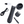 Load image into Gallery viewer, LAC TRIMMER - L910