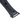 Load image into Gallery viewer, LAC TRIMMER - L910