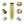 Load image into Gallery viewer, LAC TRIMMER - L909