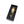 Load image into Gallery viewer, LAC TRIMMER - L904