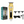 Load image into Gallery viewer, LAC TRIMMER - L904