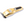 Load image into Gallery viewer, LAC TRIMMER - L904