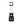 Load image into Gallery viewer, DOUBLE LIGHT FLASHLIGHT - CH23051