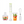Load image into Gallery viewer, SOKANY 4IN1 HAND BLENDER - SK1718-4