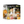 Load image into Gallery viewer, SOKANY 4IN1 HAND BLENDER - SK1718-4