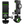 Load image into Gallery viewer, GUIDER 360° ROTATABLE BIKE MOBILE HOLDER