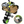 Load image into Gallery viewer, GUIDER 360° ROTATABLE BIKE MOBILE HOLDER