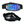 Load image into Gallery viewer, PICTET FINO RH05 SPORTS ACCESSORIES WAIST BAG