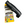 Load image into Gallery viewer, PICTET FINO RH05 SPORTS ACCESSORIES WAIST BAG