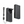 Load image into Gallery viewer, VEGER POWERBANK & WALL ADAPTER - ACE100