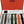 Load image into Gallery viewer, ATOUCH 7IN1 SMART WATCH - HL7 MAX