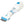 Load image into Gallery viewer, ANTI LICE VACUUM COMB