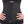 Load image into Gallery viewer, ABDOMEN SHAPER FOR WOMEN