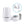 Load image into Gallery viewer, TAP WATER PURIFIER
