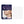 Load image into Gallery viewer, V-SHAPED INVISIBLE FACE LIFT TAPE