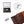 Load image into Gallery viewer, TOMI WATCH SET