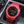 Load image into Gallery viewer, HB WATCH