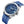 Load image into Gallery viewer, NAVYFORCE NF9202 DYNAMIC WATCH
