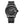 Load image into Gallery viewer, NAVYFORCE NF9202 DYNAMIC WATCH
