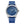 Load image into Gallery viewer, NAVYFORCE NF9202 DYNAMIC WATCH
