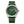 Load image into Gallery viewer, NAVYFORCE NF9202 DYNAMIC WATCH
