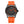 Load image into Gallery viewer, NAVYFORCE NF9202 DYNAMIC WATCH