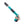 Load image into Gallery viewer, MINI NAIL GUN