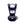 Load image into Gallery viewer, 6IN1 BABY CARRIER