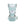 Load image into Gallery viewer, 6IN1 BABY CARRIER