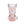 Load image into Gallery viewer, 6IN1 BABY CARRIER