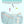 Load image into Gallery viewer, 6IN1 BABY CARRIER