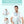 Load image into Gallery viewer, 6IN1 BABY CARRIER