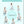 Load image into Gallery viewer, 6IN1 BABY CARRIER