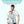 Load image into Gallery viewer, 6IN1 BABY CARRIER
