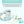 Load image into Gallery viewer, 6IN1 BABY CARRIER