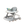 Load image into Gallery viewer, MULTIFUNCTIONAL BABY WALKER