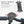Load image into Gallery viewer, YESIDO C66 360° ROTATEABLE BIKE MOBILE HOLDER
