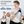 Load image into Gallery viewer, BABY SLING BAG