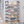 Load image into Gallery viewer, 6 LAYER SHOE RACK