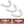 Load image into Gallery viewer, SNAP SMILE TEETH VENEERS