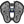 Load image into Gallery viewer, FOOT MASSAGER PAD