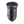 Load image into Gallery viewer, ANKER POWERDRIVE 2 ALLOY
