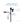 Load image into Gallery viewer, ANKER POWERLINE III USB-A TO LIGHTNING CABLE - 1.8M