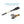 Load image into Gallery viewer, ANKER POWERLINE III USB-A TO LIGHTNING CABLE - 1.8M