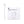Load image into Gallery viewer, APPLE LIGHTNING TO HEADPHONE JACK