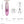 Load image into Gallery viewer, DALING 4IN1 GROOMING SET
