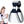 Load image into Gallery viewer, BABY SLING BAG