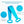 Load image into Gallery viewer, SILICONE BACK SCRUBBER